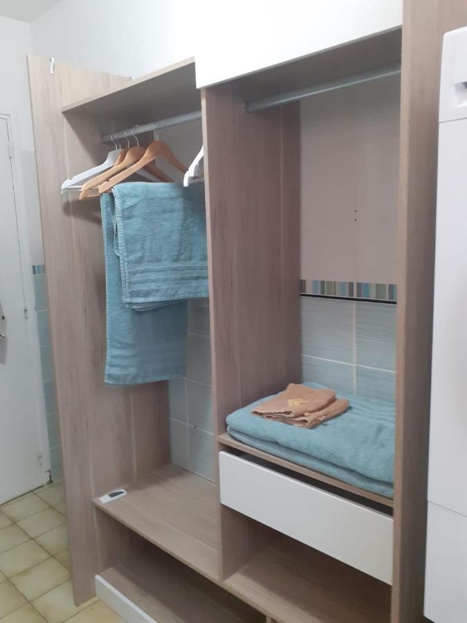 Gite De L'Ecureuil62, Pres Des Plages Et De La Foret Baincthun 外观 照片