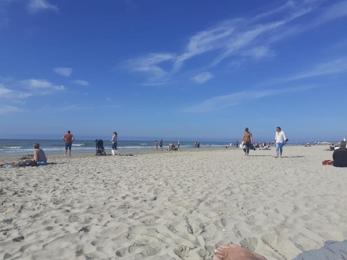 Gite De L'Ecureuil62, Pres Des Plages Et De La Foret Baincthun 外观 照片